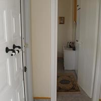 Flat in Greece, 50 sq.m.
