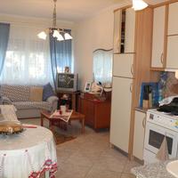 Flat in Greece, 50 sq.m.