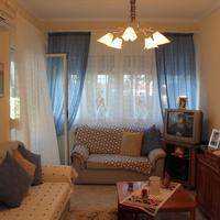 Flat in Greece, 50 sq.m.