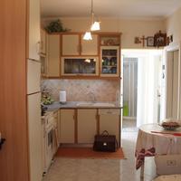 Flat in Greece, 50 sq.m.