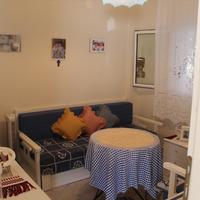 Flat in Greece, 50 sq.m.