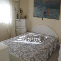 Flat in Greece, 50 sq.m.