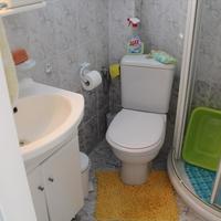 Flat in Greece, 50 sq.m.