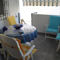 Flat in Greece, 50 sq.m.