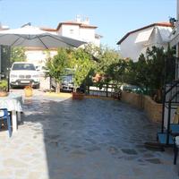 Flat in Greece, 50 sq.m.