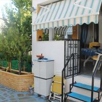 Flat in Greece, 50 sq.m.