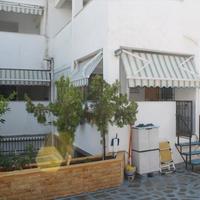 Flat in Greece, 50 sq.m.