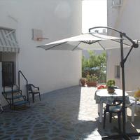 Flat in Greece, 50 sq.m.