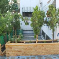 Flat in Greece, 50 sq.m.