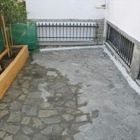 Flat in Greece, 50 sq.m.