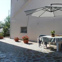 Flat in Greece, 50 sq.m.