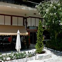 Бизнес-центр в Греции, 1200 кв.м.