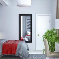 Hotel in Greece, 580 sq.m.