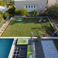 Квартира в Греции, 195 кв.м.