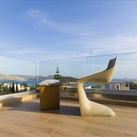 Квартира в Греции, 195 кв.м.