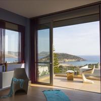 Квартира в Греции, 195 кв.м.