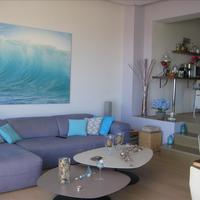 Квартира в Греции, 195 кв.м.