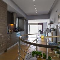 Квартира в Греции, 195 кв.м.