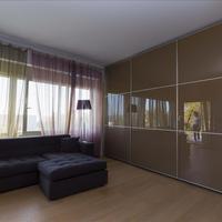 Квартира в Греции, 195 кв.м.