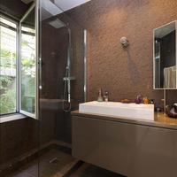 Квартира в Греции, 195 кв.м.