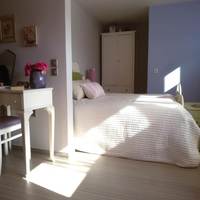 Квартира в Греции, 195 кв.м.