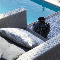 Квартира в Греции, 195 кв.м.