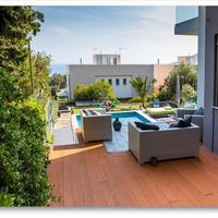 Квартира в Греции, 195 кв.м.