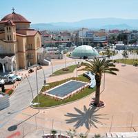 Other in Greece, 120 sq.m.