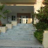 Flat in Greece, 85 sq.m.