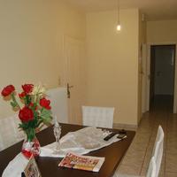 Flat in Greece, 85 sq.m.