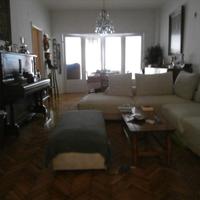 Flat in Greece, 150 sq.m.