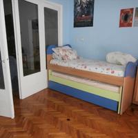 Flat in Greece, 150 sq.m.