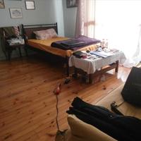 Flat in Greece, 150 sq.m.