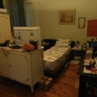 Flat in Greece, 150 sq.m.