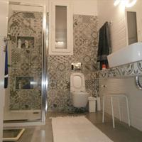 Flat in Greece, 150 sq.m.