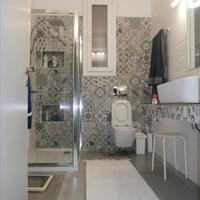 Flat in Greece, 150 sq.m.