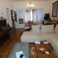 Flat in Greece, 150 sq.m.