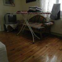 Flat in Greece, 150 sq.m.