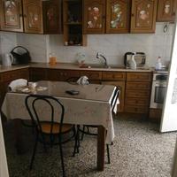 Flat in Greece, 150 sq.m.