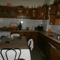 Flat in Greece, 150 sq.m.