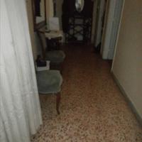 Flat in Greece, 150 sq.m.