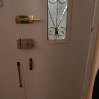 Flat in Greece, 150 sq.m.