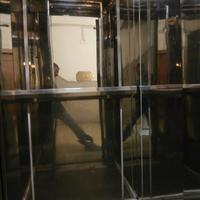 Flat in Greece, 150 sq.m.