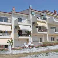 Flat in Greece, 71 sq.m.