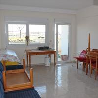 Flat in Greece, 71 sq.m.