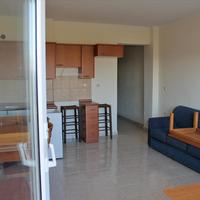 Flat in Greece, 71 sq.m.