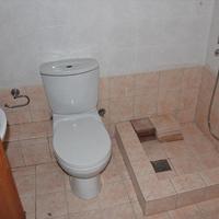 Flat in Greece, 71 sq.m.