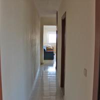 Flat in Greece, 71 sq.m.