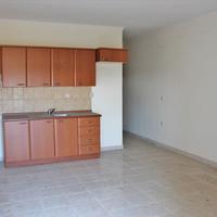 Flat in Greece, 47 sq.m.