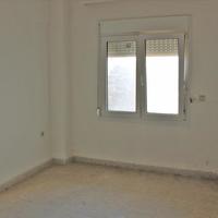Flat in Greece, 47 sq.m.